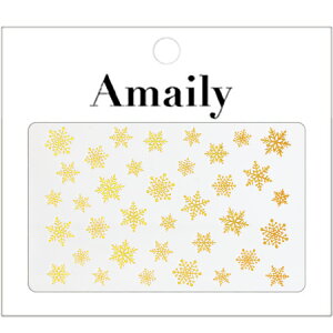 lCV[ NX}X ̌ AC[ lCV[ NoD9-16 ̌iOGj xmas