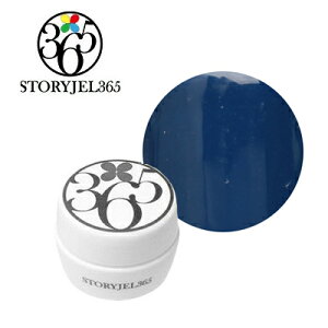 WFlC J[WF STORY JEL365 J[WF SJS-157M htBXC