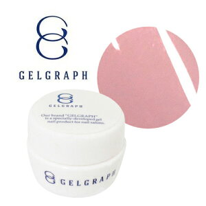 �W�F���l�C�� �J���[�W�F�� �W�F���O���t �J���[�W�F�� 197S �T�[�W�� 5g