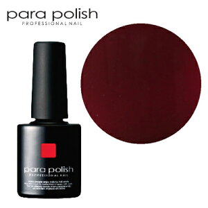 WFlC J[WF p|bV J[WFygbv@\Ȃz F010 JVXbh