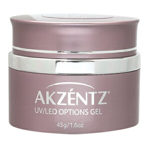 WFlC NAWF ANZc UV^LED NX^NA 45g