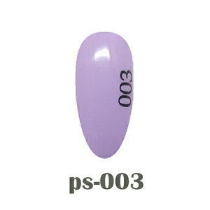 WFlC J[WF ACXWF J[WF |CgpXeV[Y PP-003 3g