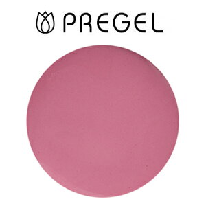 WFlC J[WF vWF J[EX O@ỏʎ PG-CE908 3g