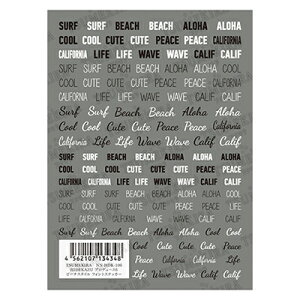 lCV[  cL HIDEKAZU vf[X6 r[`X^C tHgXebJ[ NN-HDK-106