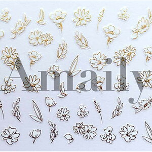 �l�C���V�[�� �� �t�����[ �A���C���[ �l�C���V�[�� No�D3-24 �t�����[�X�P�b�`�i��G�j