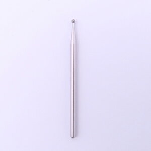 y11/1 |Cg5{zlC}V[ [hlC XLN[i[_Ch{[~jEX