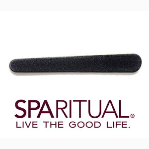 G[{[h lCt@C SPARITUAL ~jubNG[ 100{