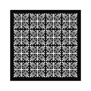 lCV[g Andy Frame MINI AfB t[ ~j _}XNp1