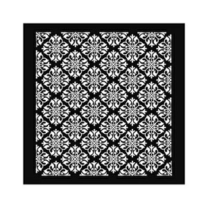 lCV[g Andy Frame MINI AfB t[ ~j _}XNp2