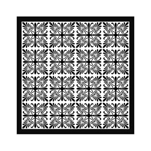 lCV[g Andy Frame MINI AfB t[ ~j _}XNn1