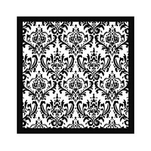 lCV[g Andy Frame MINI AfB t[ ~j _}XNn4