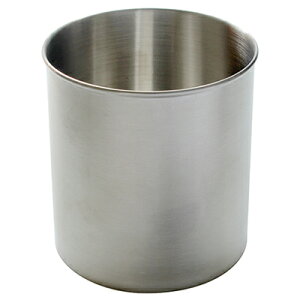 ^тɂ߁ISHAREYDVA Vh XeXXeCU[