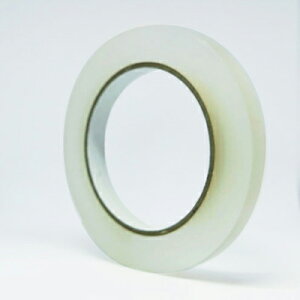 lC `bv Krimth fBXvC`bvp NAʃe[v 5m