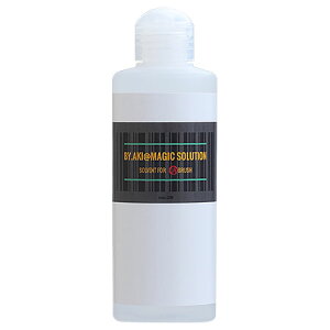 WFlC A[gC byDaki n }WbN\[V