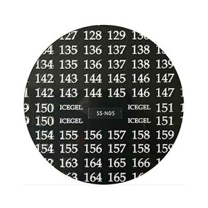 lCV[ io[  ACXWF ioOXebJ[ SS-N05