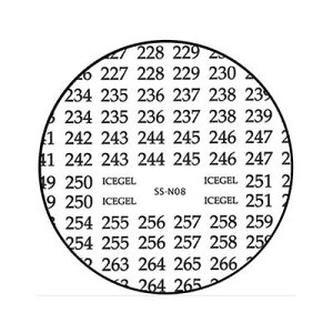 lCV[ io[  ACXWF ioOXebJ[ SS-N08