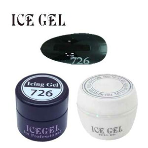 yAEgbgzWFlC J[WF ACXWF A BLACK ACVOWF 726 ubN 3g