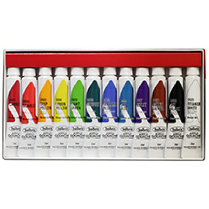 大人気定番商品 メール便ok ネイルアート アクリル絵の具 holbein アクリラガッシュ スクールセット 12色 Rmladv Com Br 大人気定番商品 メール便ok ネイルアート アクリル絵の具 holbein アクリラガッシュ スクールセット 12色 Rmladv Com Br