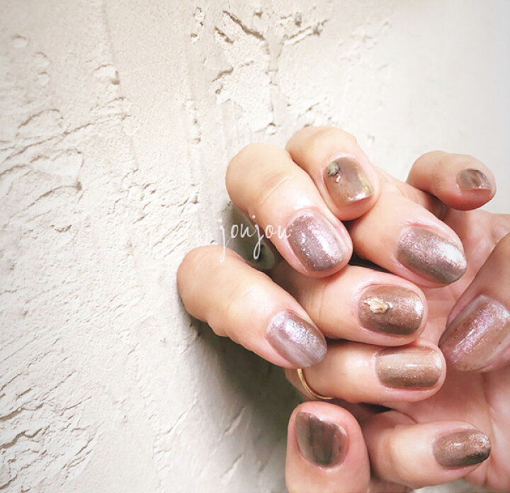 楽天市場 ネイルアート パウダー ニュアンスパウダー ジュジュ Joujou オリジナル リュール スパイス ネイル用品 Nailstudy 楽天市場 ネイルアート パウダー ニュアンスパウダー ジュジュ Joujou オリジナル リュール スパイス ネイル用品 Nailstudy