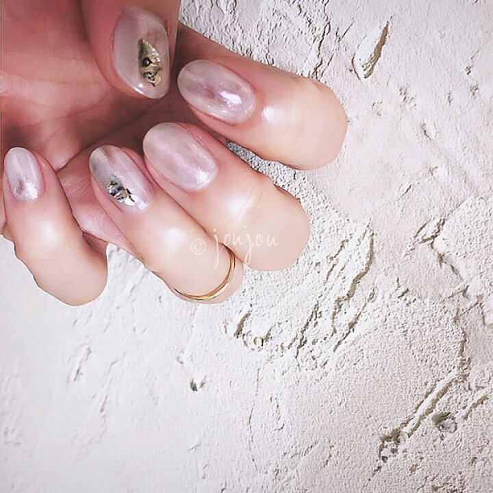 楽天市場 ネイルアート パウダー ニュアンスパウダー ジュジュ Joujou オリジナル リュール スパイス ネイル用品 Nailstudy 楽天市場 ネイルアート パウダー ニュアンスパウダー ジュジュ Joujou オリジナル リュール スパイス ネイル用品 Nailstudy