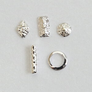 lCp[c Zbg X^bY XeBbN t[ lCp[c SHAREYDVA Vh AWA\[g Vo[ 100P