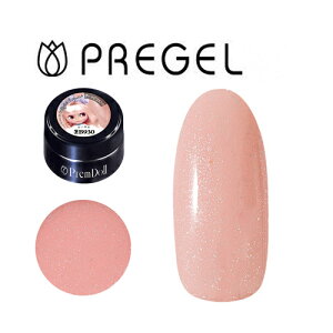 vh[ PREMDOLL J[WF Ob^[WF A[gsOg J[WF PREGEL vWF vh[ Âʎ DOLL-B930 3g