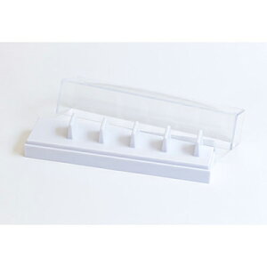 [ P[X fBXvC `bvX^hP[X zCg