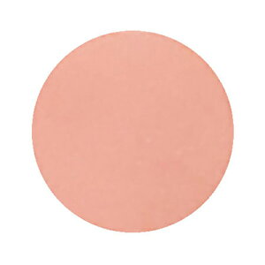 AN XJv J[pE_[ AN XJv`A Fantasy Nails t@^W[lCY ANpE_[ AfBNV JCeX 10g