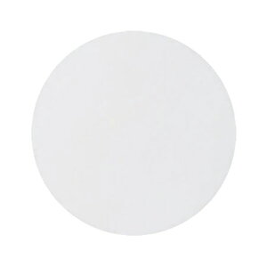 AN XJv J[pE_[ AN XJv`A Fantasy Nails t@^W[lCY ANpE_[ AfBNV i`{ 10g