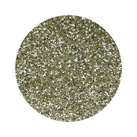 グリッター ラメ MATIERE（マティエール）ダズリンググリッター シャンパンゴールド