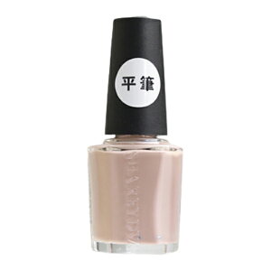 lCJ[ |bV SHAREYDVA Vh J[ No.52 JtFI(M)