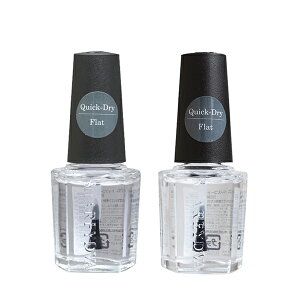 �ySHAREYDVA 2�_�Z�b�g�zSHAREYDVA�{(�V�����h���v���X) �g�b�v�R�[�g&�N���A�x�[�X�R�[�g 15ml