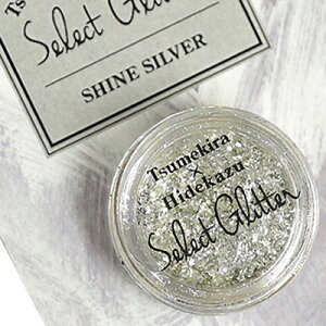 y11/1 |Cg5{zHIDEKAZU搶ZNg lCA[g Ob^[  lCV[ cL TSUMEKIRA×HIDEKAZU ZNgOb^[(VCVo[) HID-GLI-105