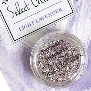 y11/1 |Cg5{zHIDEKAZU搶ZNg lCA[g Ob^[  lCV[ cL TSUMEKIRA×HIDEKAZU ZNgOb^[(Cgx_[) HID-GLI-106