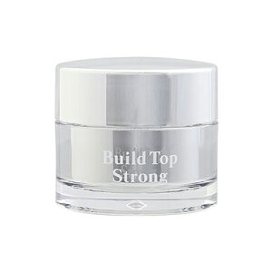 y11/1 |Cg5{zNAWF r_[WF \tgWF Empatia Gp`[A WFlCrhgbv XgO EP-BTS10 10g