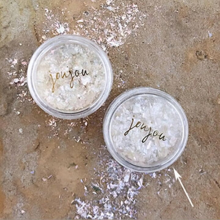 楽天市場 ネイルアート ふわふわフィルム ジュジュ Joujou Select Thin バイオレット ピンク ジュジュ セレクト ティン ネイル用品 Nailstudy 楽天市場 ネイルアート ふわふわフィルム ジュジュ Joujou Select Thin バイオレット ピンク ジュジュ セレクト ティン ネイル用品 Nailstudy