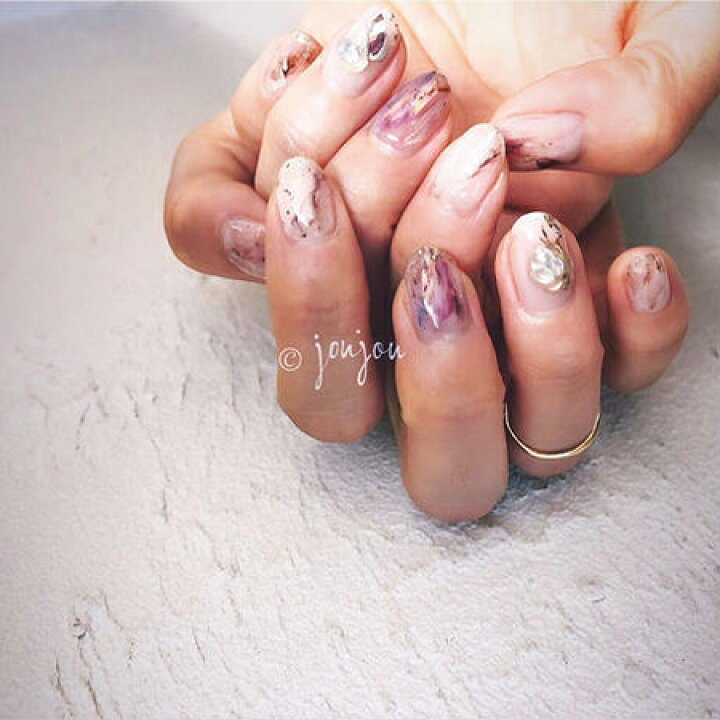 楽天市場 ネイルパーツ 変形パール 変形パール ジュジュ Joujou オリジナル ジュジュ セレクト ココ ネイル用品 Nailstudy 楽天市場 ネイルパーツ 変形パール 変形パール ジュジュ Joujou オリジナル ジュジュ セレクト ココ ネイル用品 Nailstudy