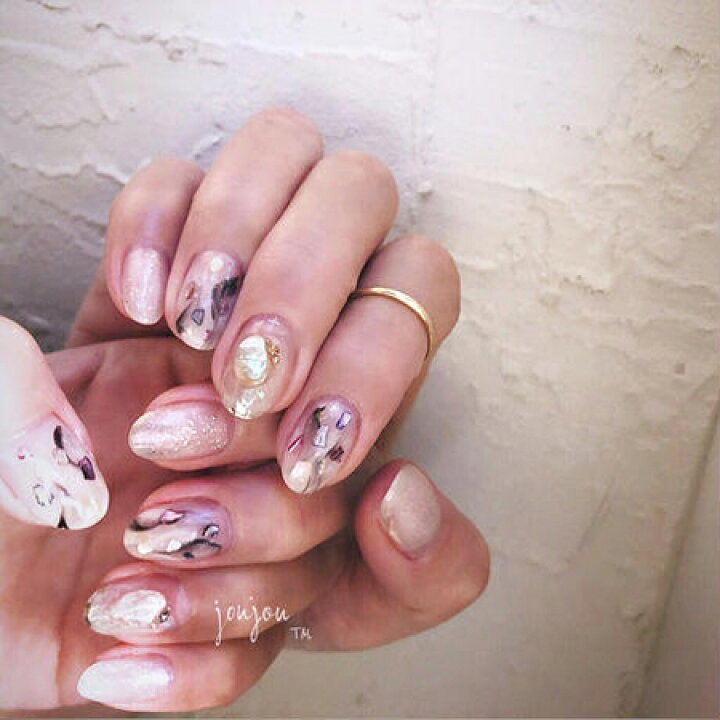 楽天市場 ネイルパーツ 変形パール 変形パール ジュジュ Joujou オリジナル ジュジュ セレクト ココ ネイル用品 Nailstudy 楽天市場 ネイルパーツ 変形パール 変形パール ジュジュ Joujou オリジナル ジュジュ セレクト ココ ネイル用品 Nailstudy