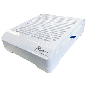 lC}V[ Wo@ T[N Rooro [ CX lC_XgRN^[