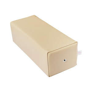 NbV T[N ru PREGEL vWF vAt@ A[Xg AC{[