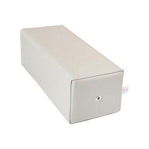 NbV T[N ru PREGEL vWF vAt@ A[Xg O[