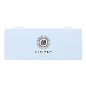 lCc[ pbg G̋ r[eBlC[ BEAUTYNAILER SIMPLY A[gpbg QAP-1