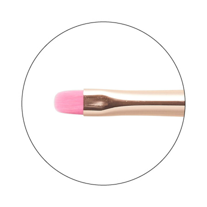ジェルブラシ ネイルブラシ Britney Tokyo アンド キャップ付 コンセレクト ペイント モア 品質保証 コンセレクト ジェルブラシ ネイルブラシ Britney Tokyo アンド キャップ付 コンセレクト ペイント モア 品質保証 コンセレクト
