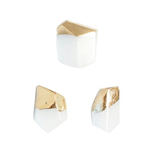 lCp[c ^bN Xg[ Xg[p[c {lC Bonnail×mda AuraQuartzLuxechalk I[NH[c O[ `[N S[h