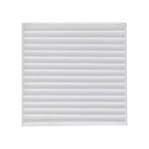 y11/1 |Cg5{zlC}V[ tB^[ lC}V SHAREYDVA Vh Wo@ Mason (C\)p tB^[ Ver.2