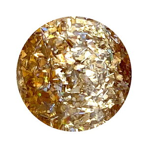 ICEGEL WF Ob^[WF Ob^[WF ACXWF A BLACK C~l[VWF S18 CG[S[h 3g