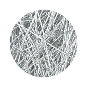 lCA[g  ^bN  agehaiAQnj^t@Co[@Vo[