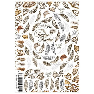 y11/1 |Cg5{zlCV[ ʃlCv leanail Kanae搶R{ lCV[ Sha-Nail ʃlCPro JiGtFU[