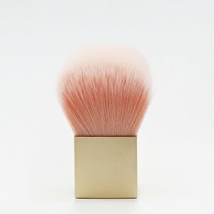 _XguV MATIEREi}eBG[jXNGA{g _XguV