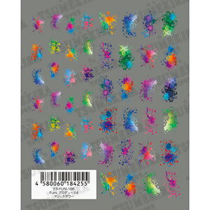 lCA[g S lCV[ lCV[ cL es(GX) Fumi vf[X4 }WbNA[ ES-FUM-108 yʁz